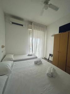K2 Hotel