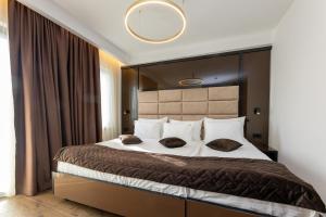 Satelit Lux Zlatibor - SPA & half board by Satelit Resorts