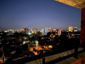 Monoambiente TOP a 1 min del Shopping del Sol