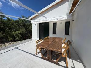 FilMa Seagarden Villa img19