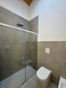 Villa mit 3 Schlafzimmern