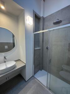 FilMa Seagarden Villa img36