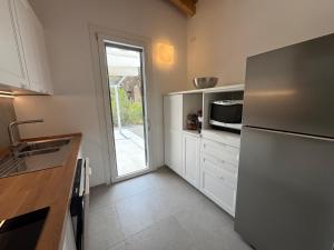 FilMa Seagarden Villa img15