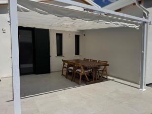 FilMa Seagarden Villa img17