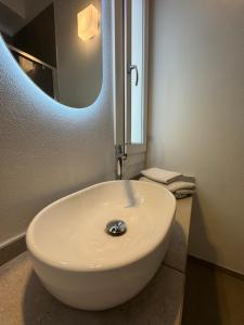 FilMa Seagarden Villa img25