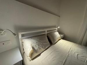 FilMa Seagarden Villa img29