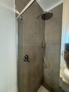 FilMa Seagarden Villa img26