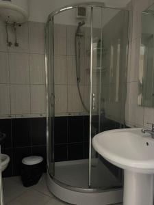 G-Apartment
