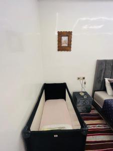 Aéroport appartement Dar Nahila