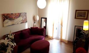 Tranquillo e confortevole nella Venezia più autentica