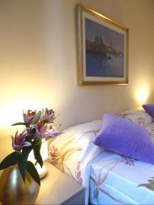 Tranquillo e confortevole nella Venezia più autentica