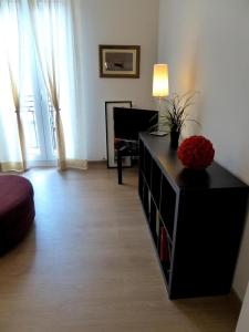 Tranquillo e confortevole nella Venezia più autentica