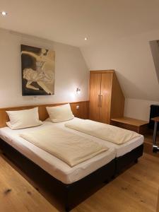 Gasthof Löwen, Heitersheim