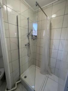 Petit cocon au nord de Paris