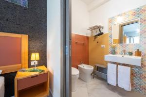 Affittacamere Marizzola