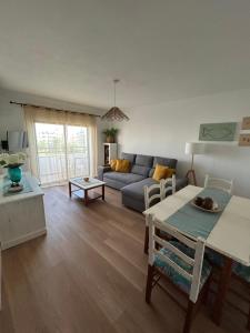 Apartamento Vila Nova 1