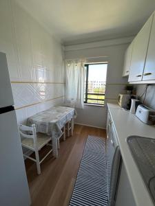 Apartamento Vila Nova 1