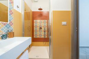 Affittacamere Marizzola img10