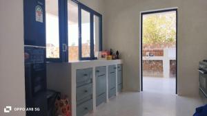 Aleck villa n1 The pearl of Watamu