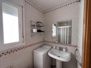 Apartamentos Las Mercedes - Nueva apertura