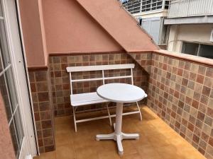 Apartamentos Las Mercedes - Nueva apertura