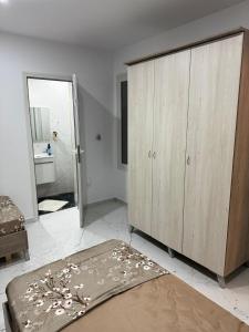 Villa Dania avec piscine