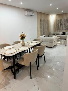 Villa Dania avec piscine