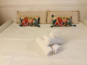 Appartements Smart stay entre la defense et paris : photos des chambres