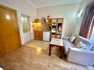 elegance famıly house