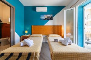 Affittacamere Marizzola img21