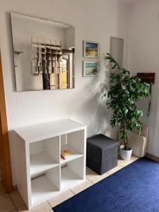 Ferienwohnung am Nürburgring