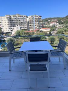 Hi Mare Apartments 1