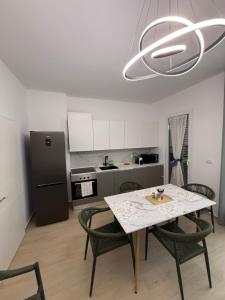 Hi Mare Apartments 1