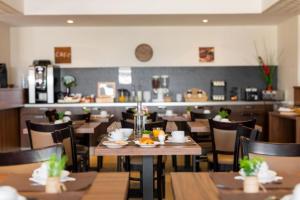 Appartements Residence Les Terrasses D-Isola - Isola 2000 : photos des chambres