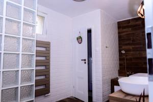 Bors Tizenkilenc Vendégház