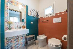 Affittacamere Marizzola img27