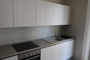 Villeriunite - Villa Dalia