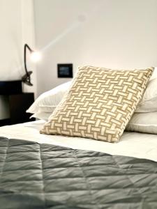 Romantic Rome Suite Aureliana