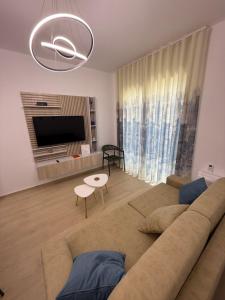 Hi Mare Apartments 1