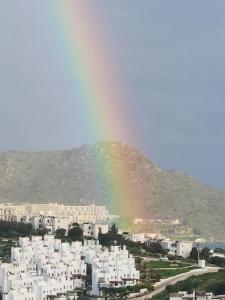 Seaside villa Sunrise Sea view, fully Private Pool