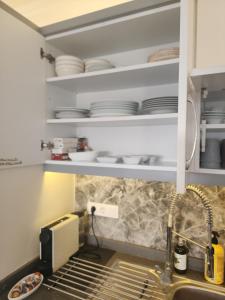 Seaside villa Sunrise Sea view, fully Private Pool