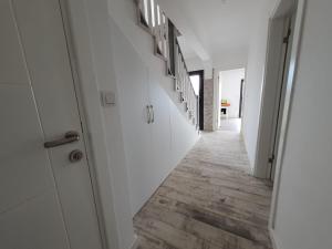 Seaside villa Sunrise Sea view, fully Private Pool