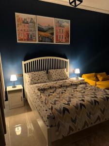5 Star Comfort - Luxury Sea View