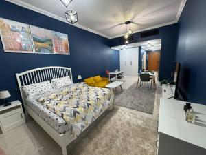 5 Star Comfort - Luxury Sea View