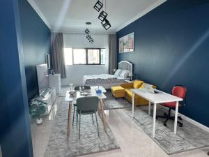 5 Star Comfort - Luxury Sea View