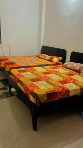 Shree Sidhi Vinayak Guest House