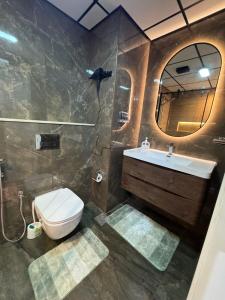 5 Star Comfort - Luxury Sea View