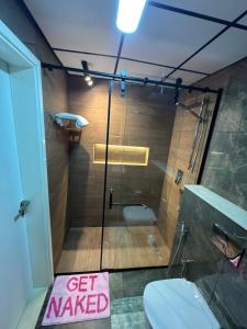 5 Star Comfort - Luxury Sea View