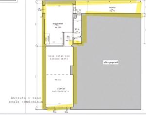 Blue Holidays Viareggio