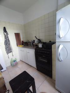 Mirador Cabo Corrientes